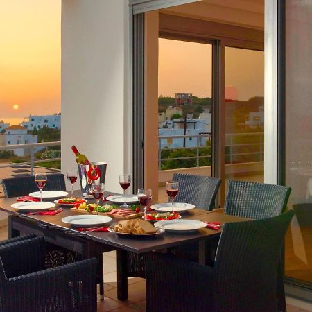 Livadi  Villa Stella By Interhome מראה חיצוני תמונה