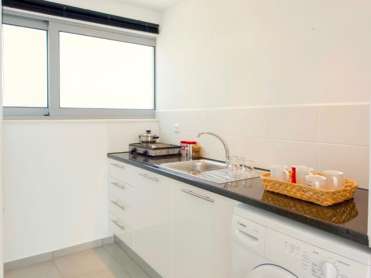 Livadi  Villa Stella By Interhome מראה חיצוני תמונה