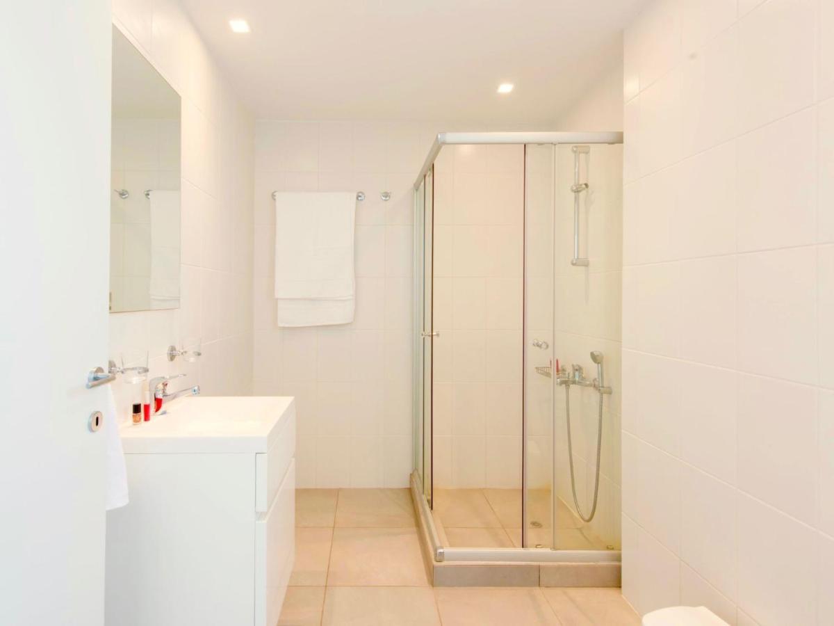 Livadi  Villa Stella By Interhome מראה חיצוני תמונה